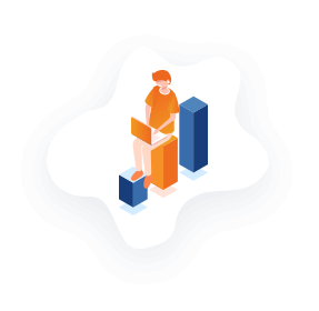 俄罗斯贵宾会284——培训课程开发