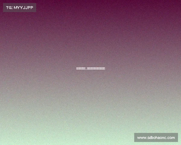 滨海新区赛事_滨海新区文艺展演结果公示