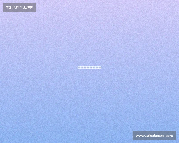 赛事直播简讯宣传直播比赛的宣传语